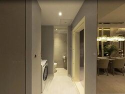 ARDOR RESIDENCE (D15), Apartment #514497151